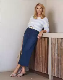 Catálogo Punt Roma Página 29