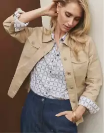 Catálogo Punt Roma Página 3