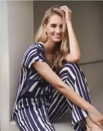 Catálogo Punt Roma Página 31