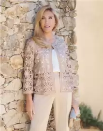 Catálogo Punt Roma Página 32