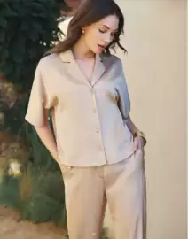 Catálogo Punt Roma Página 33