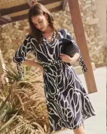 Catálogo Punt Roma Página 34