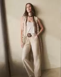 Catálogo Punt Roma Página 38