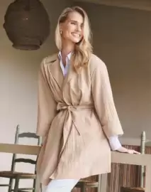 Catálogo Punt Roma Página 4