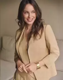 Catálogo Punt Roma Página 41