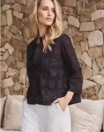 Catálogo Punt Roma Página 8