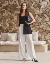 Catálogo Punt Roma Página 9