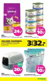 Ranzijn folder Pagina 10