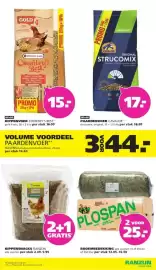 Ranzijn folder Pagina 11