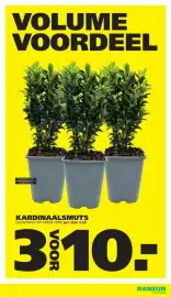 Ranzijn folder Pagina 3