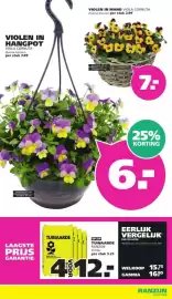 Ranzijn folder Pagina 4