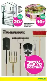 Ranzijn folder Pagina 5