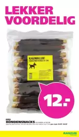 Ranzijn folder Pagina 6