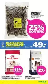 Ranzijn folder Pagina 8