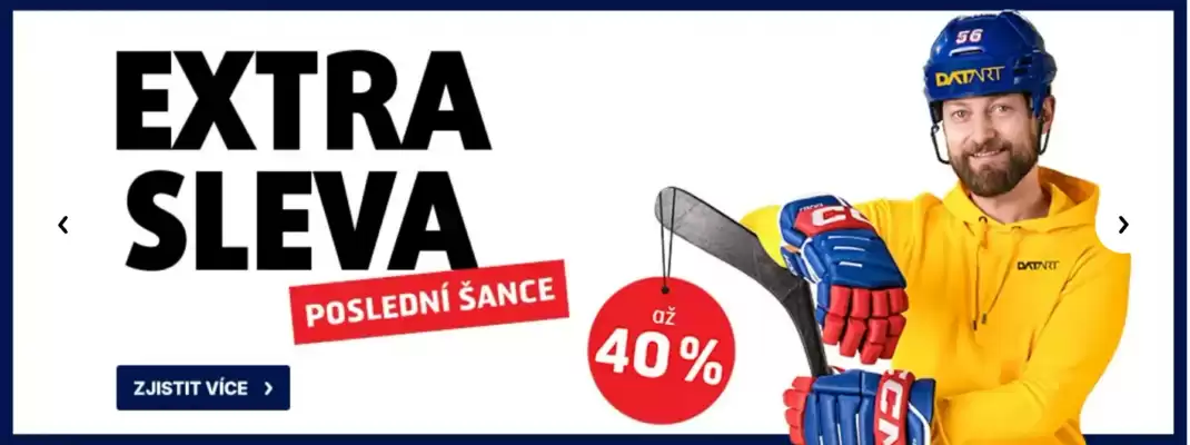 Datart leták (platné do 1-03)