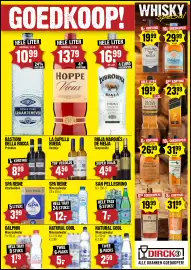 Dirck 3 folder week 9 Pagina 1