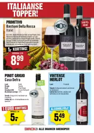 Dirck 3 folder week 9 Pagina 10