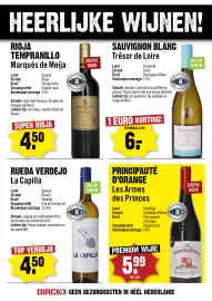 Dirck 3 folder week 9 Pagina 11