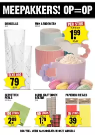 Dirck 3 folder week 9 Pagina 13