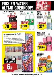 Dirck 3 folder week 9 Pagina 17