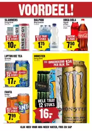 Dirck 3 folder week 9 Pagina 18