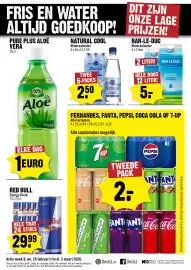 Dirck 3 folder week 9 Pagina 19