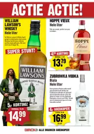 Dirck 3 folder week 9 Pagina 2