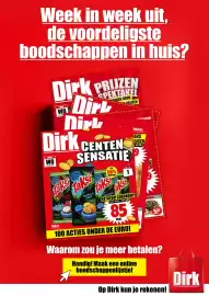 Dirck 3 folder week 9 Pagina 20