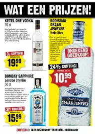 Dirck 3 folder week 9 Pagina 3