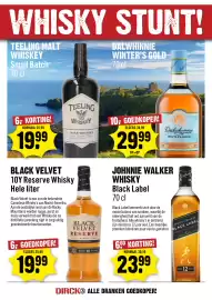 Dirck 3 folder week 9 Pagina 4