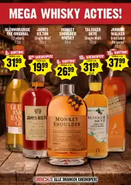 Dirck 3 folder week 9 Pagina 5