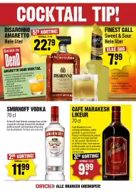 Dirck 3 folder week 9 Pagina 6