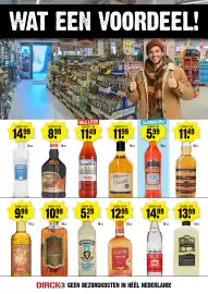 Dirck 3 folder week 9 Pagina 7