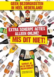 Dirck 3 folder week 9 Pagina 8