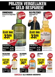 Dirck 3 folder week 9 Pagina 9