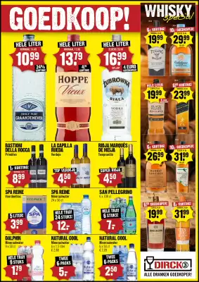 Dirck 3 folder (geldig t/m 3-03)