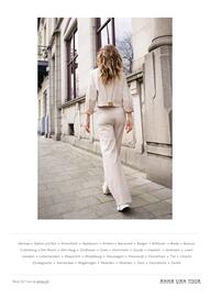 Anna van Toor folder Pagina 58