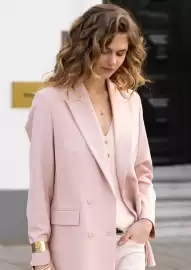 Anna van Toor folder Pagina 11