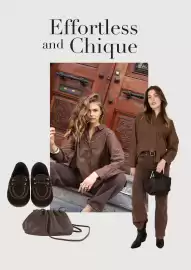 Anna van Toor folder Pagina 14