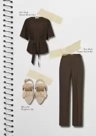 Anna van Toor folder Pagina 15