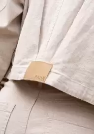 Anna van Toor folder Pagina 16