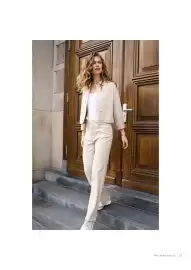 Anna van Toor folder Pagina 17