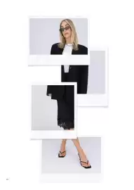 Anna van Toor folder Pagina 18