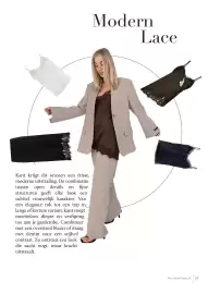 Anna van Toor folder Pagina 19