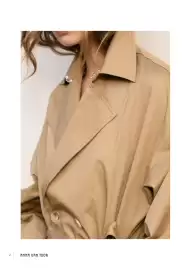 Anna van Toor folder Pagina 2