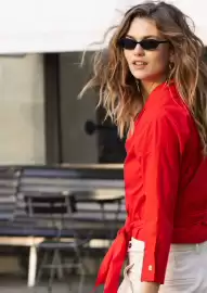 Anna van Toor folder Pagina 20