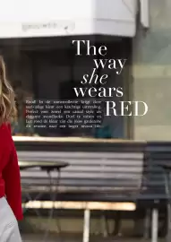 Anna van Toor folder Pagina 21