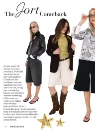 Anna van Toor folder Pagina 24