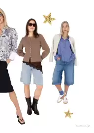 Anna van Toor folder Pagina 25