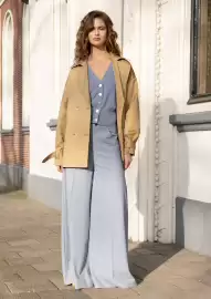 Anna van Toor folder Pagina 27